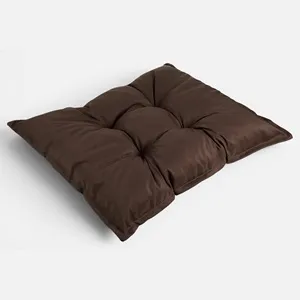 Perna pentru Podea de Vara Bej & Maro 60x50cm – poza 4