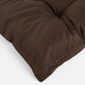 Perna pentru Podea de Vara Bej & Maro 60x50cm – poza 5