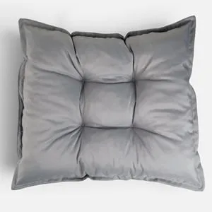 Perna Gri pentru Podea 60x50cm – poza 2