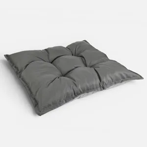 Perna Gri pentru Podea 60x50cm – poza 4