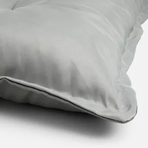Perna Gri pentru Podea 60x50cm – poza 5
