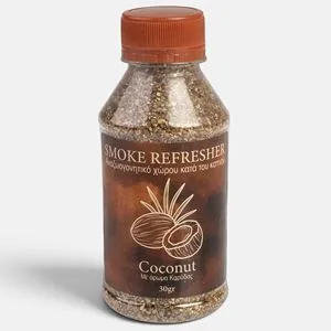 Dispozitiv de inhalație aromată cu aromă de cocos, 30g