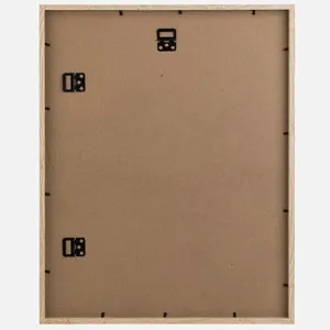 RAMA STEJAR SUBTIRE 50X60CM – poza 4