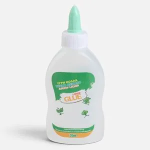 Adeziv lichid universal 125g cu aplicator precis