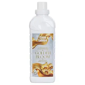 Balsam de rufe concentrat, 1L, aroma Golden Bloom