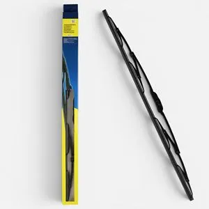 Ștergător auto 55 cm / 22", 1 bucată