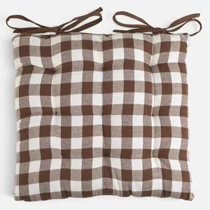 Perna Scaun Maro Carou 40x40cm Textil Decorativ