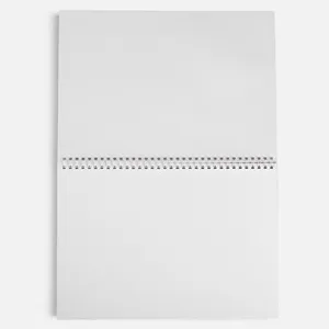 Bloc de Desen A4 Brainrot - 30 File – poza 3