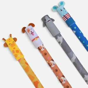 Pix cu Cernereala Termosensibila si Topper Animale de Ferma, 4 Modele – poza 4