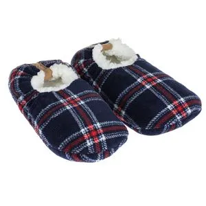 Botosei de Iarnă Masculini – Confort și Căldură în Stil