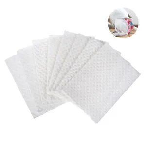 Lavete Absorbante Textile pentru Chiloti de Protecție Caini