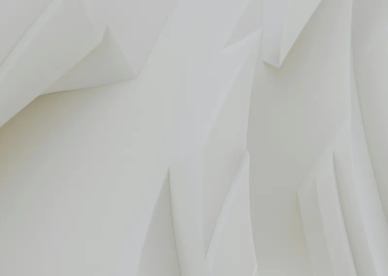Geometrie abstractă liniile fine art, 70 x 50 cm – poza 2