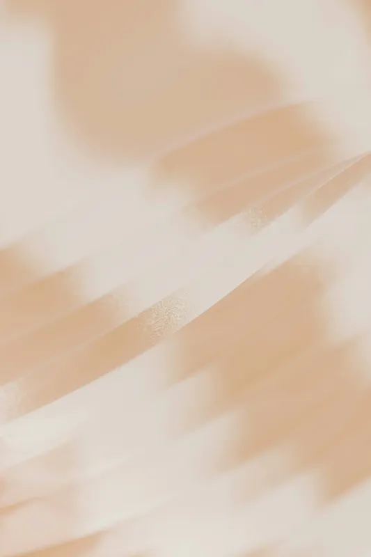 Curbe moi în lumină caldă, 26 x 39 cm – poza 2
