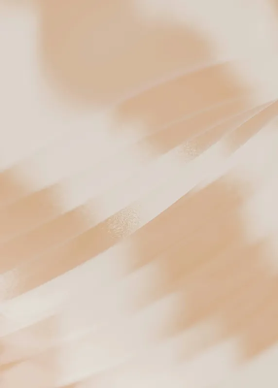 Curbe moi în lumină caldă, 50 x 70 cm – poza 2