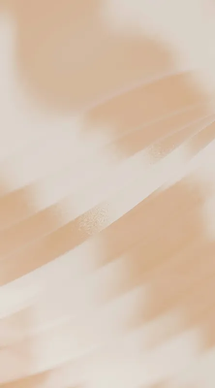 Curbe moi în lumină caldă, 50 x 90 cm – poza 2