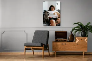 Tablou Canvas, 70 x 100 cm – poza 6