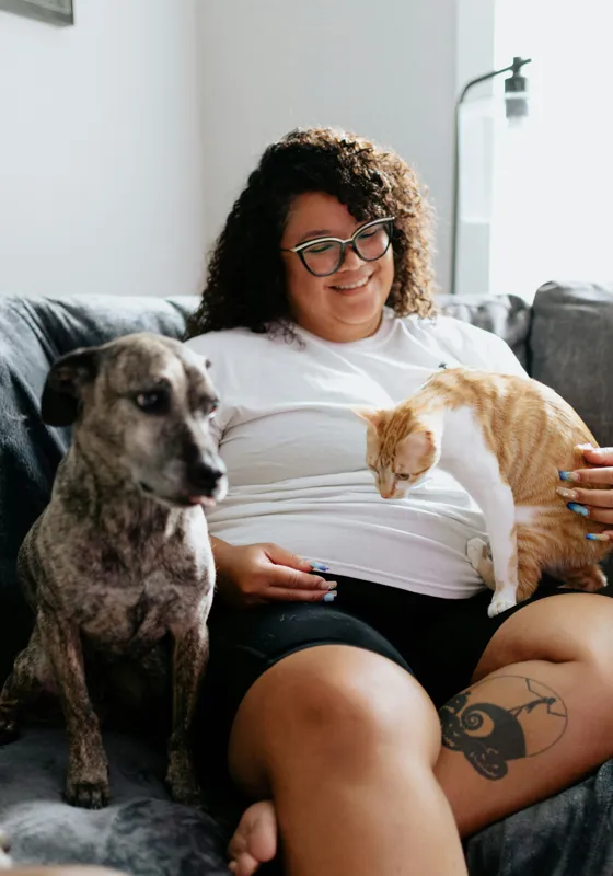 Tablou Canvas, 70 x 100 cm – poza 2