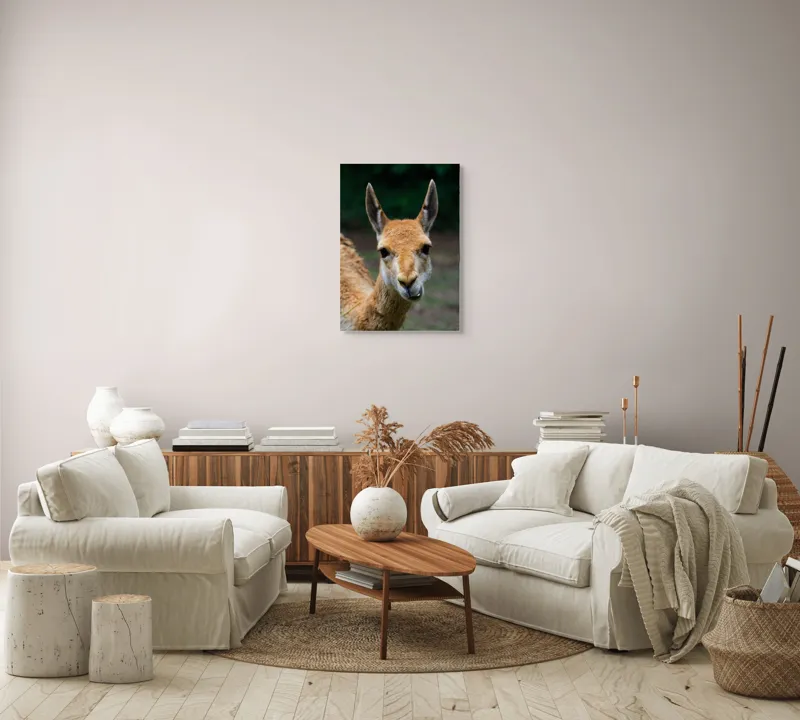 Tablou Canvas, 50 x 70 cm – poza 4
