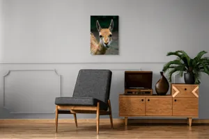Tablou Canvas, 50 x 70 cm – poza 8