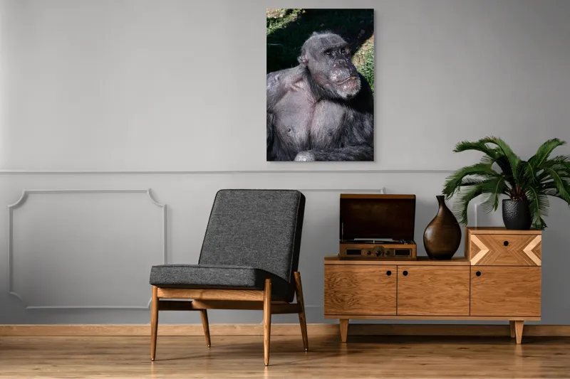 Tablou Canvas, 70 x 100 cm – poza 6