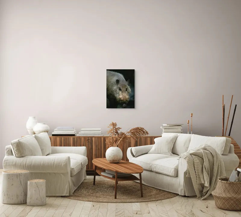 Tablou Canvas, 39 x 54 cm – poza 5