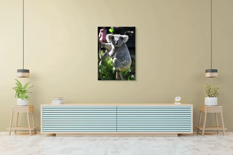 Tablou Canvas, 70 x 100 cm – poza 5