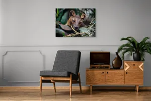 Tablou Canvas, 100 x 70 cm – poza 8