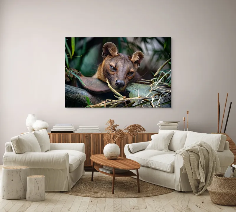 Tablou Canvas, 150 x 100 cm – poza 3