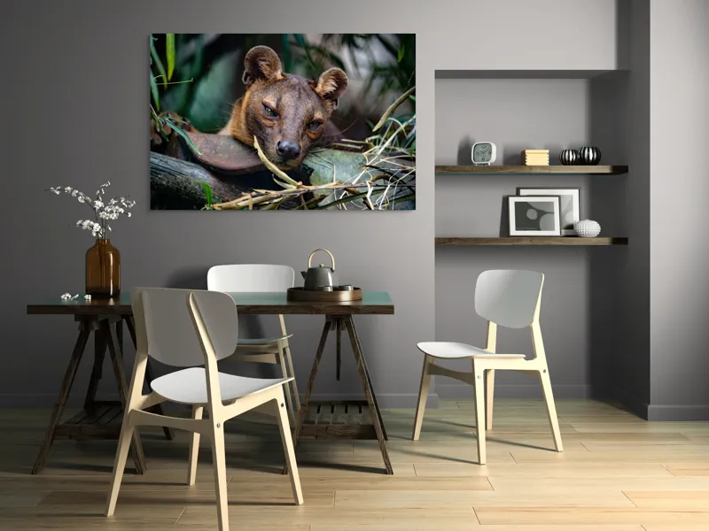 Tablou Canvas, 150 x 100 cm – poza 5
