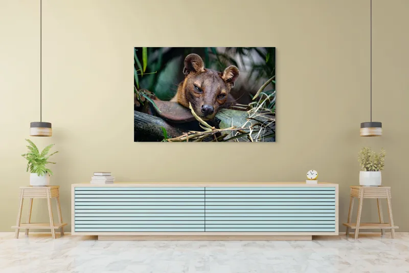 Tablou Canvas, 150 x 100 cm – poza 6