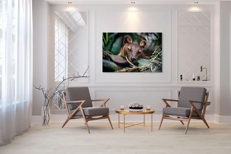 Tablou Canvas, 150 x 100 cm – poza 7