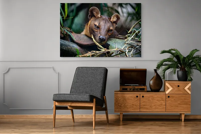 Tablou Canvas, 150 x 100 cm – poza 8