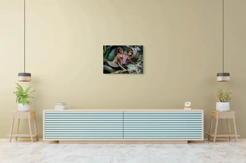 Tablou Canvas, 70 x 50 cm – poza 7
