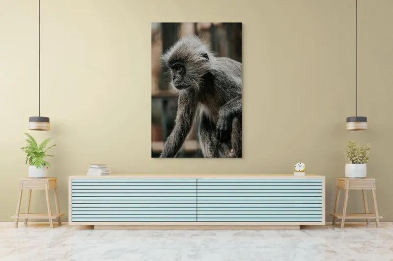 Tablou Canvas, 100 x 150 cm – poza 4