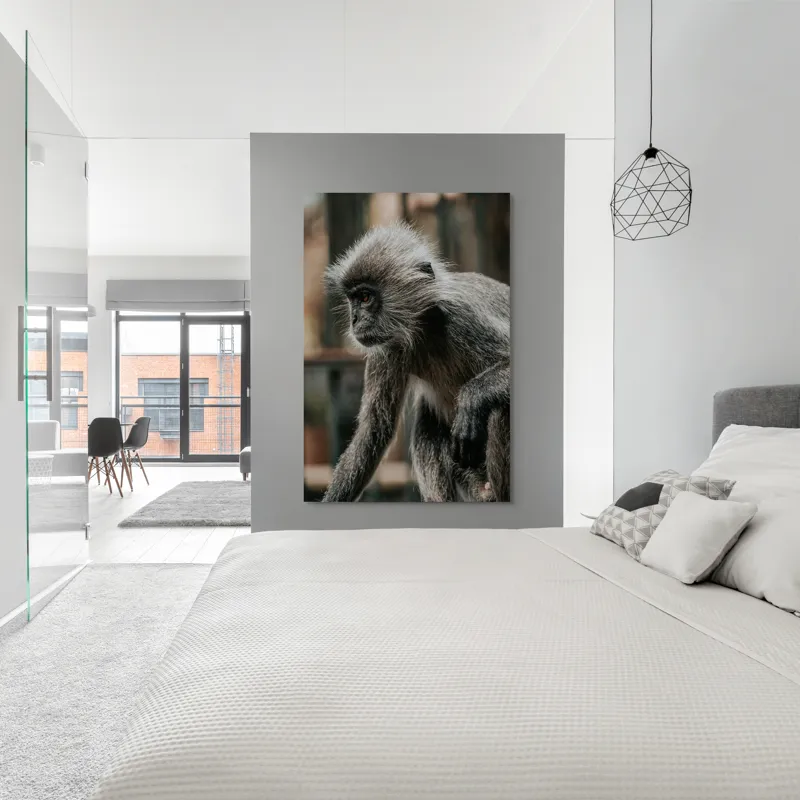 Tablou Canvas, 100 x 150 cm – poza 5