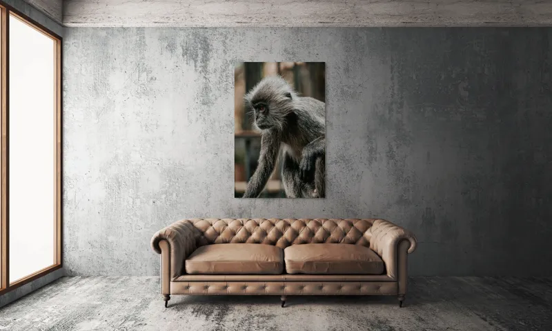 Tablou Canvas, 100 x 150 cm – poza 6
