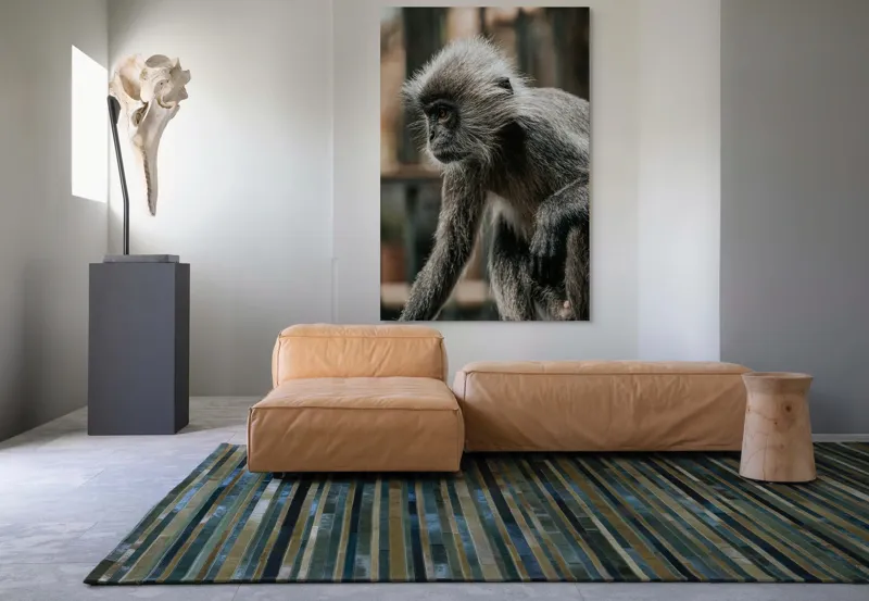 Tablou Canvas, 100 x 150 cm – poza 7