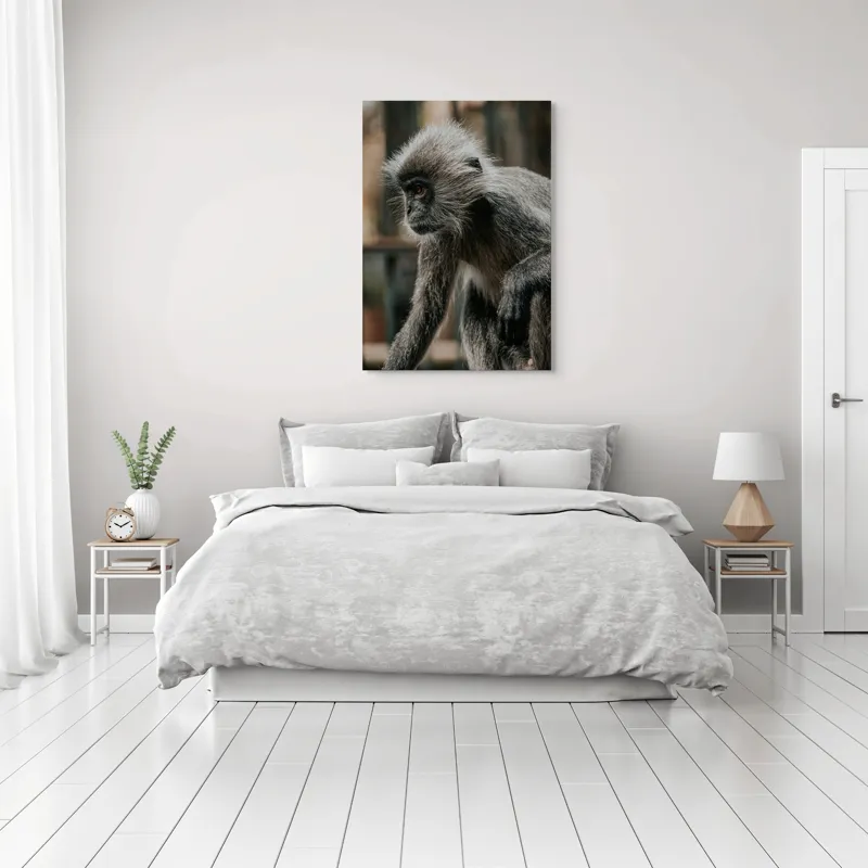 Tablou Canvas, 70 x 100 cm – poza 3