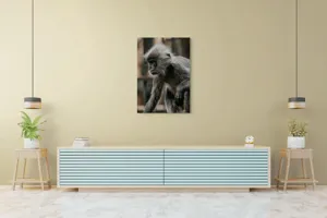 Tablou Canvas, 70 x 100 cm – poza 5