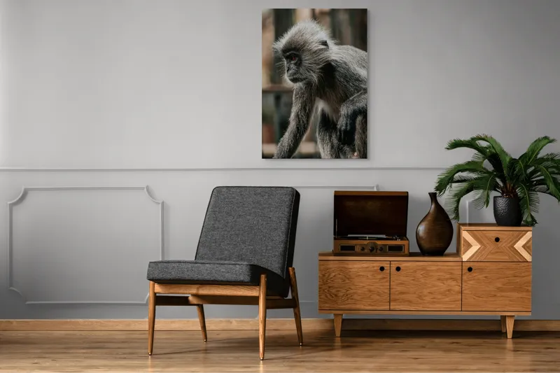 Tablou Canvas, 70 x 100 cm – poza 6