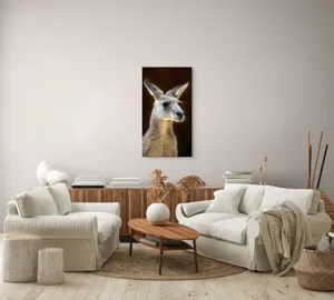 Tablou Canvas, 50 x 90 cm – poza 7