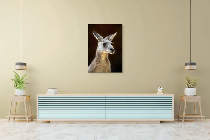 Tablou Canvas, 70 x 100 cm – poza 5