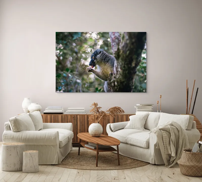 Tablou Canvas, 150 x 100 cm – poza 3