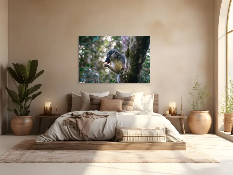 Tablou Canvas, 150 x 100 cm – poza 4