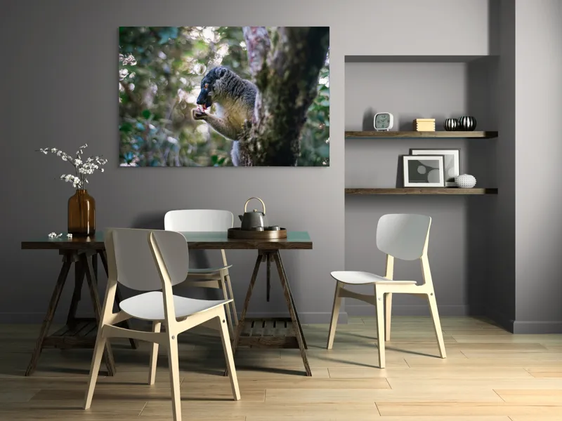 Tablou Canvas, 150 x 100 cm – poza 5