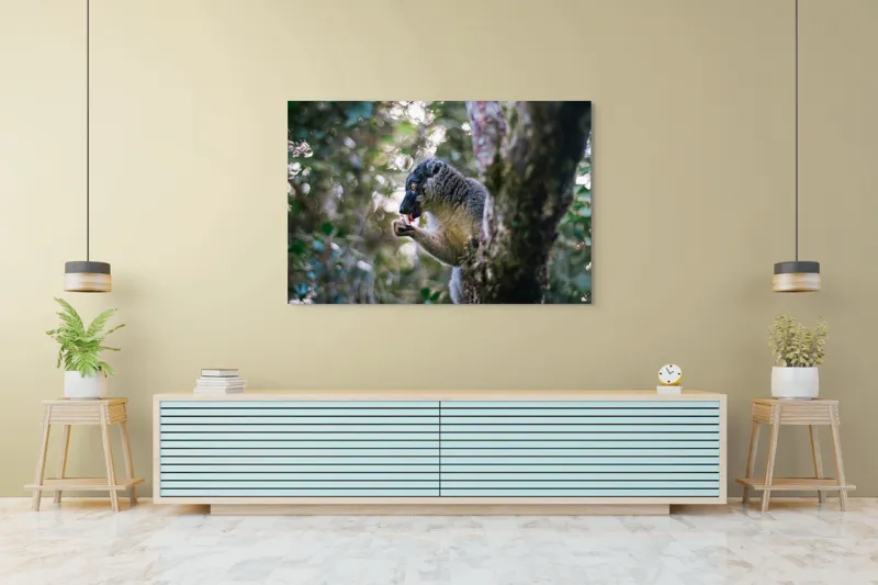 Tablou Canvas, 150 x 100 cm – poza 6
