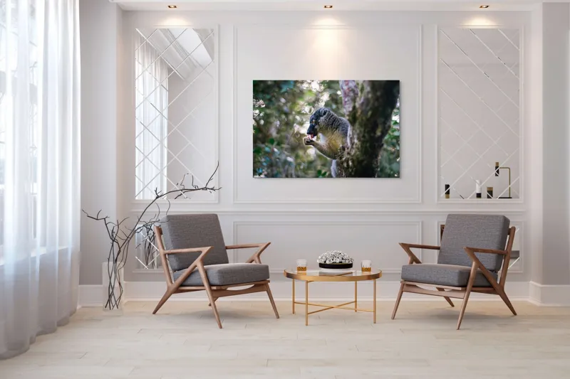 Tablou Canvas, 150 x 100 cm – poza 7
