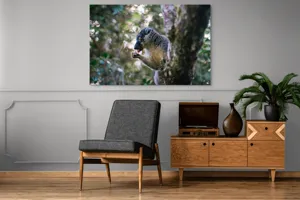 Tablou Canvas, 150 x 100 cm – poza 8