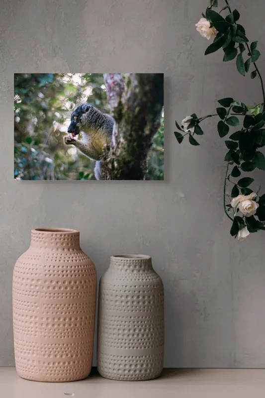 Tablou Canvas, 54 x 39 cm – poza 8